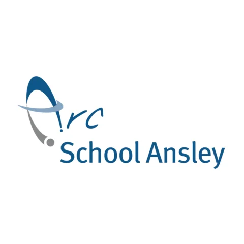 Arc School Ansley provider image