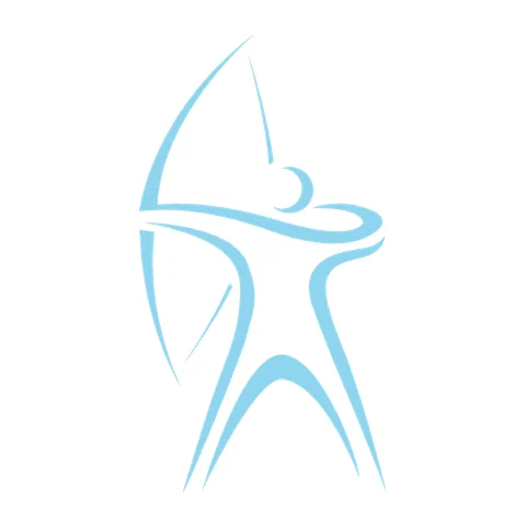 Archers Brook SEMH School provider image