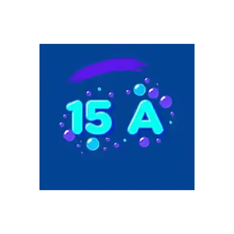 Area 51 Education Ltd provider image