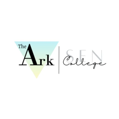 The Ark Wigan Ltd provider image