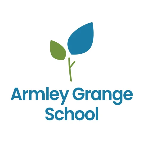 Armley Grange School provider image