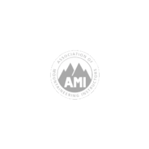Arnfield Independent School provider image