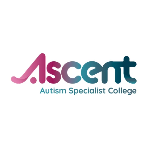 Ascent Autism Specialist College provider image