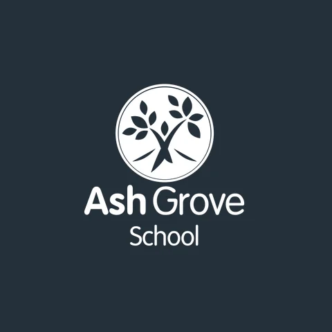 Ash Grove School provider image