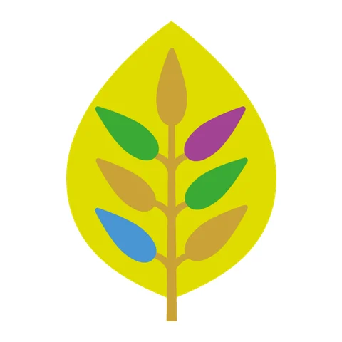 Ash Trees Academy provider image