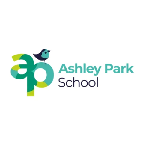 Ashley Park School provider image
