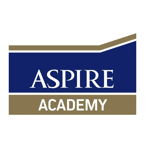 Aspire Academy provider image