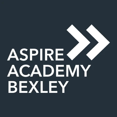 Aspire Academy provider image