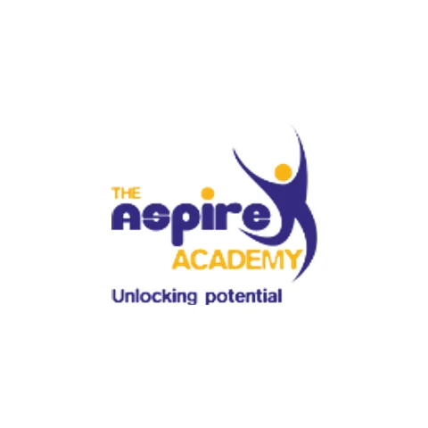 The Aspire Academy provider image