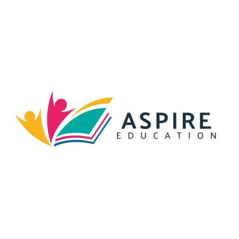 Aspire Education Pathway provider image