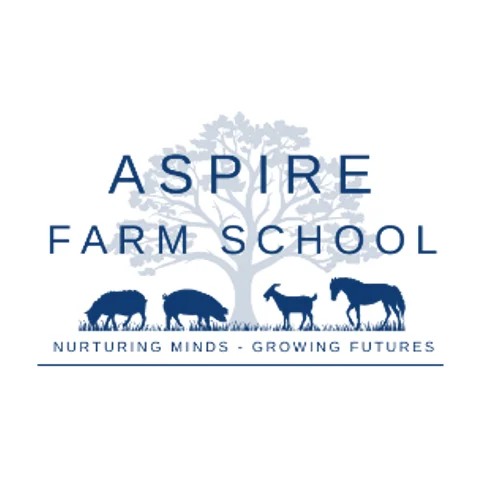 Aspire Farm School provider image