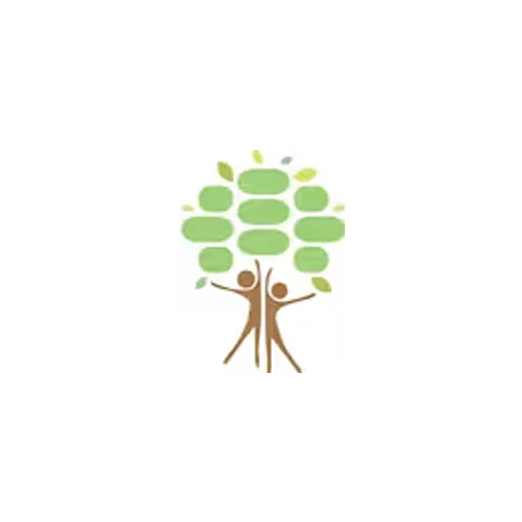 ASPIRE: Lifeskills provider image