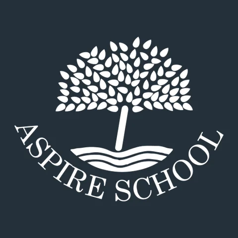 Aspire School provider image
