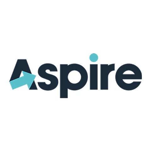 Aspire provider image