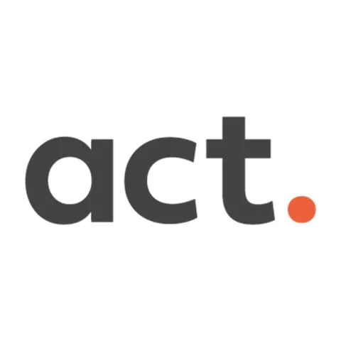 Associated Community Learning (ACT) provider image