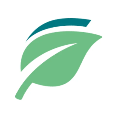 Atkinson Secure Children's Home provider image