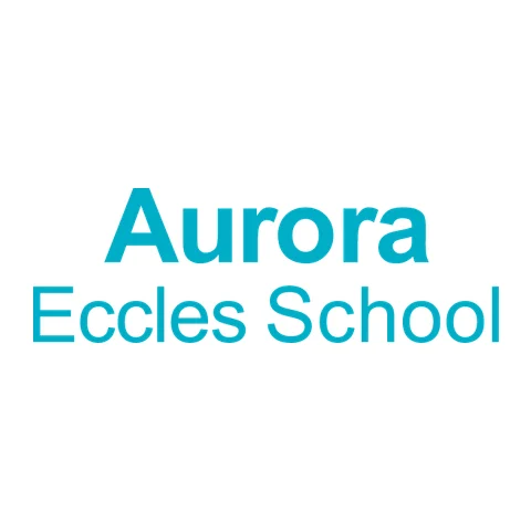 Aurora Eccles School provider image
