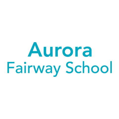 Aurora Fairway School provider image
