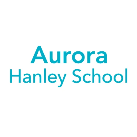 Aurora Hanley School provider image
