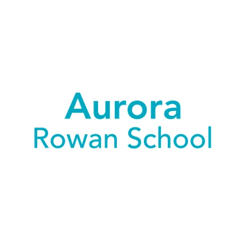 Aurora Rowan School provider image