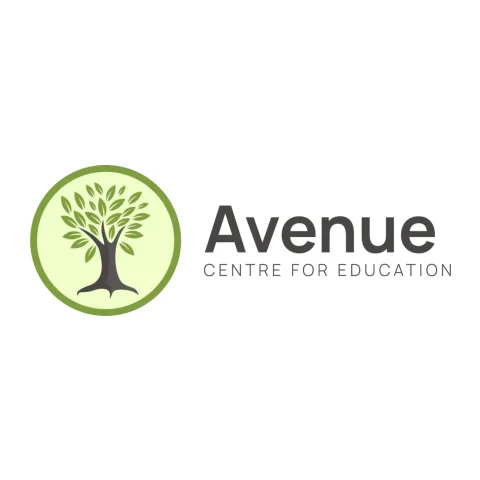 Avenue Centre for Education provider image