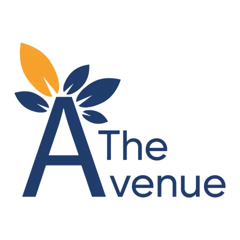 The Avenue School provider image