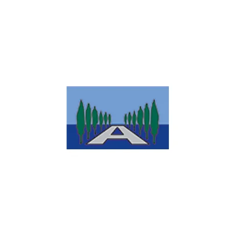 The Avenue Special School provider image