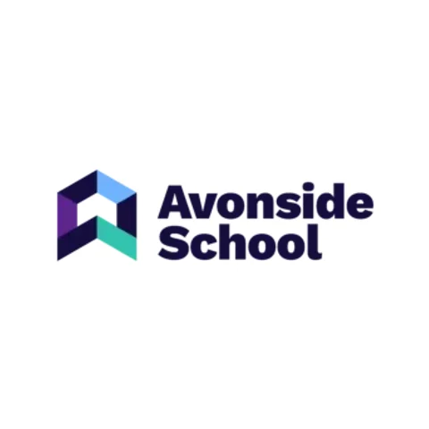 Avonside School provider image