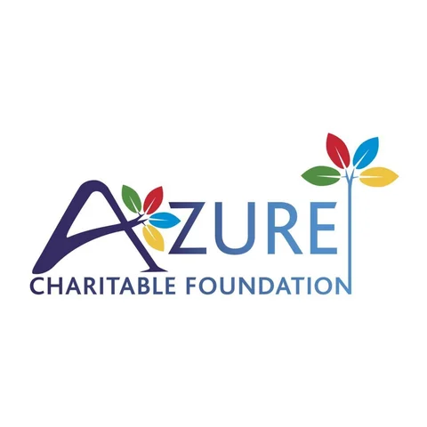 Azure College provider image