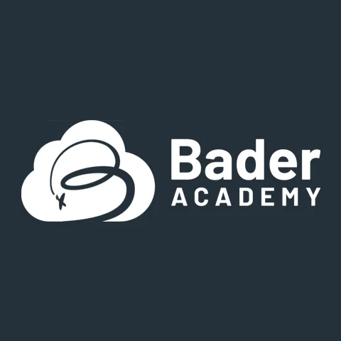 Bader Academy provider image