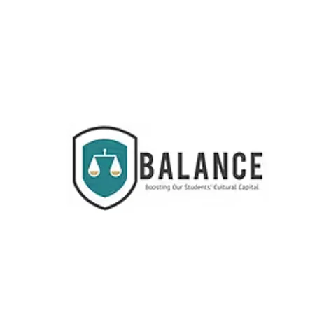 Balance Alternative Provision provider image