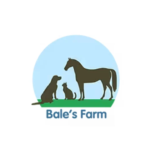 Bale’s Farm provider image