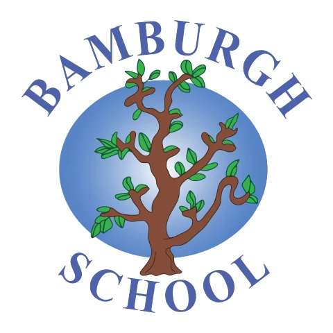 Bamburgh School provider image
