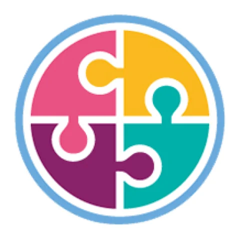Banks House School provider image