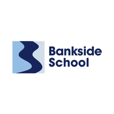 Bankside School provider image