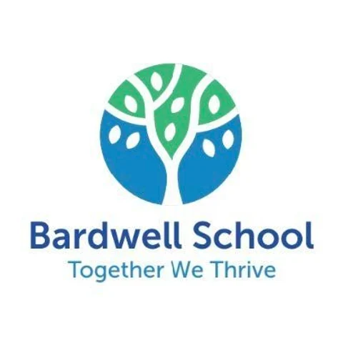 Bardwell School provider image