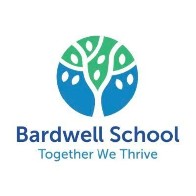 Bardwell School provider image