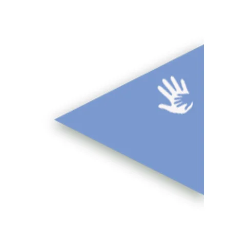Barley Lane School provider image