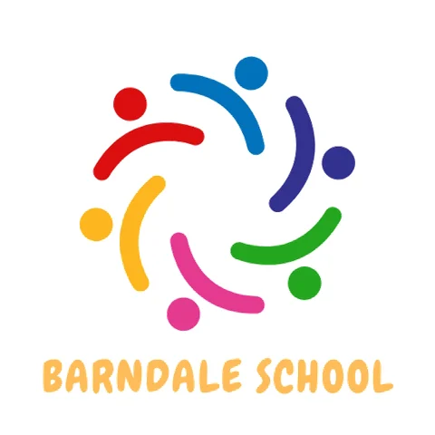 Barndale School provider image