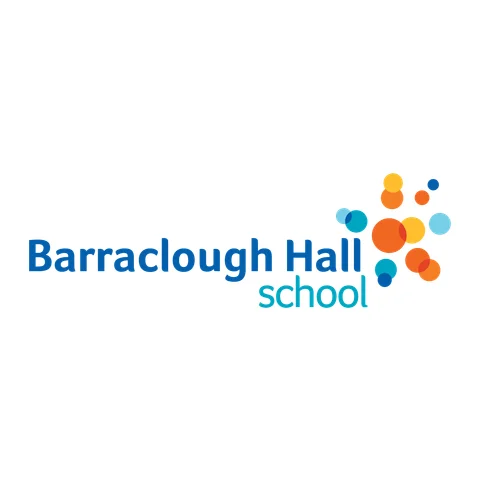 Barraclough Hall School provider image