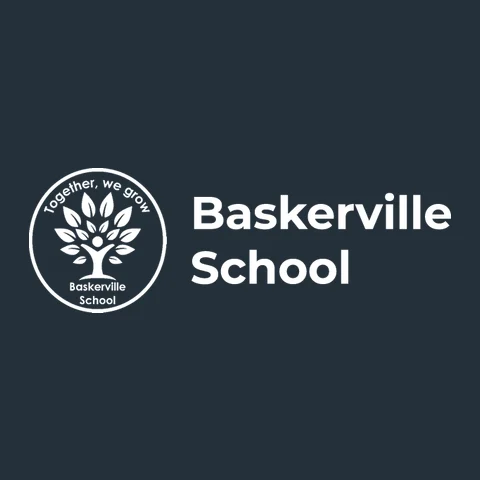 Baskerville School provider image