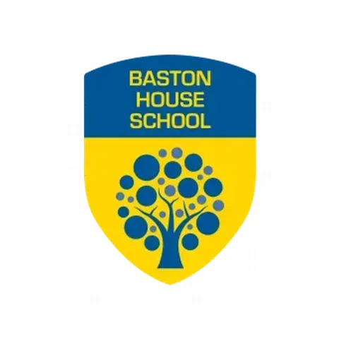 Baston House School provider image