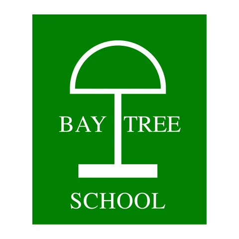 Baytree School provider image