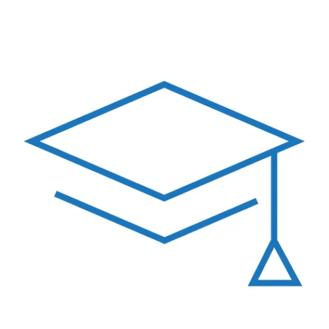Be My Tutor provider image