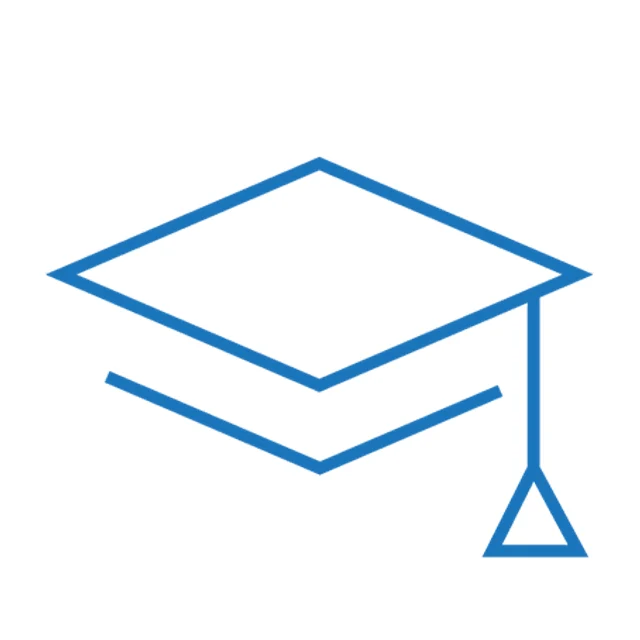 Be My Tutor provider image
