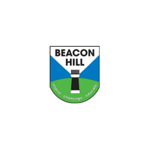 Beacon Hill School provider image