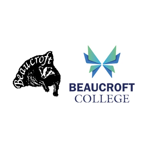Beaucroft Foundation School provider image