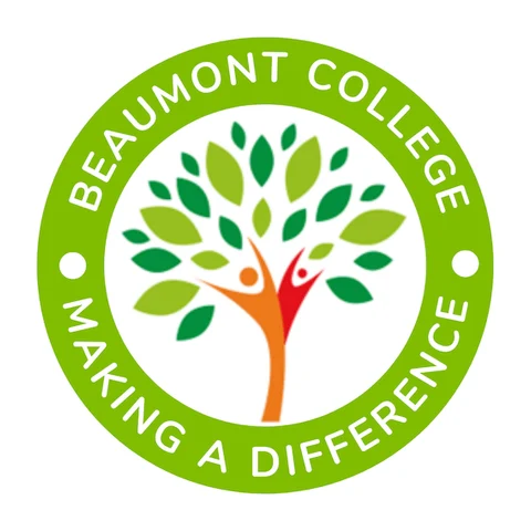 Beaumont College - A Salutem/Ambito College provider image