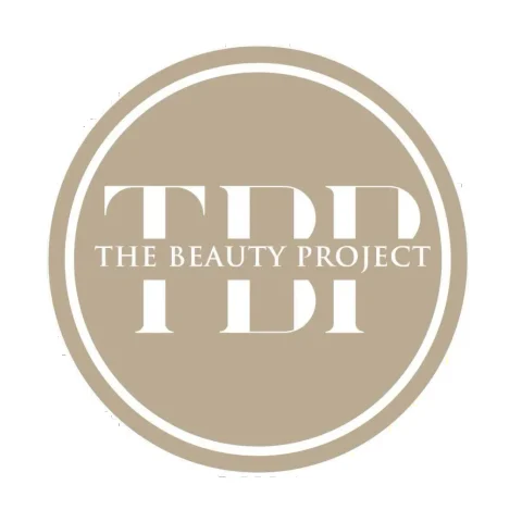 The Beauty provider image