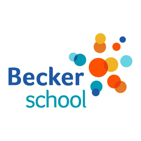 Becker School provider image